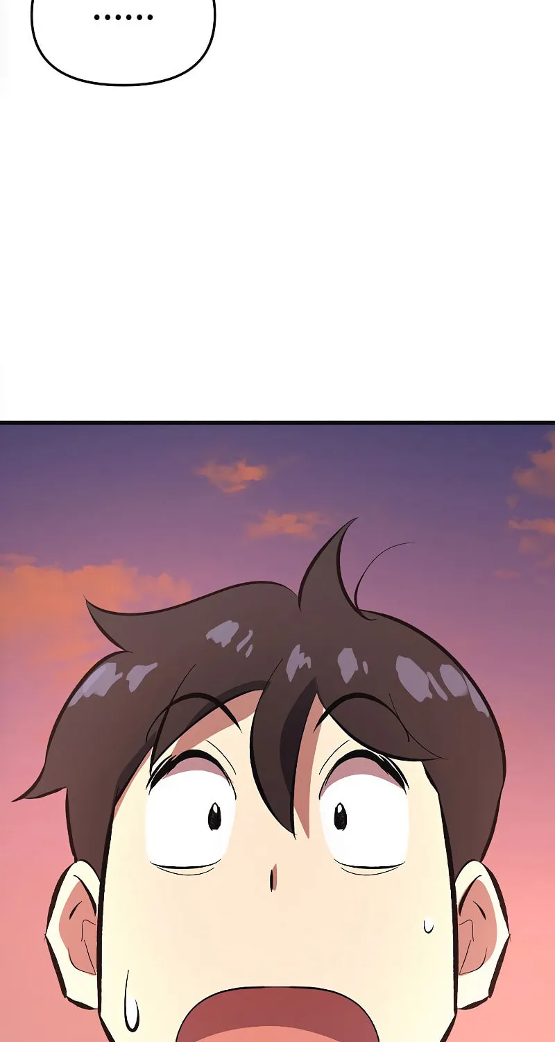 Read Banggusok Hero chapter 8 image 122 on Lezhin