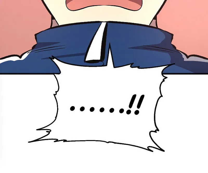 Read Banggusok Hero chapter 8 image 123 on Lezhin