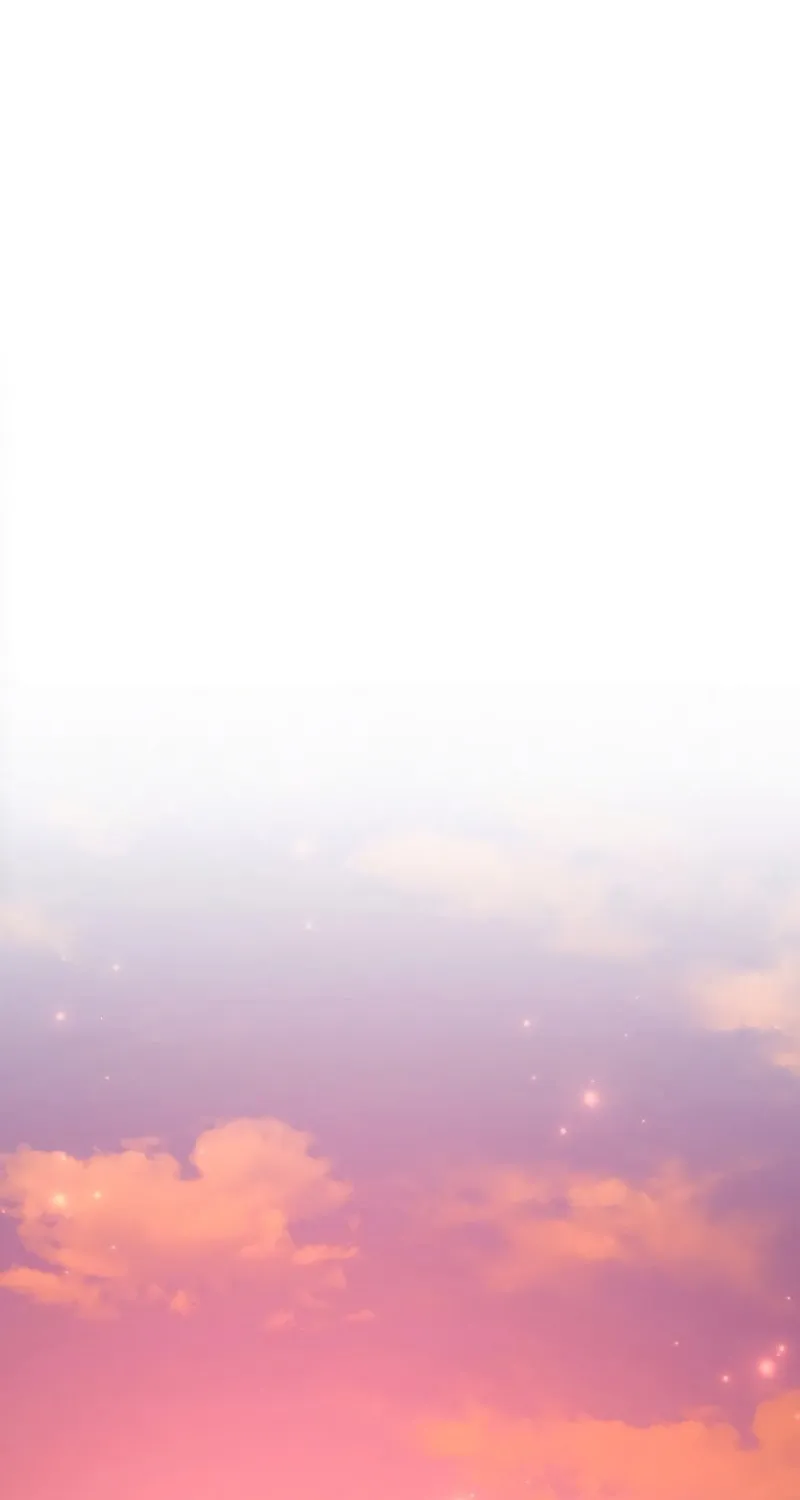 Read Banggusok Hero chapter 8 image 124 on Lezhin
