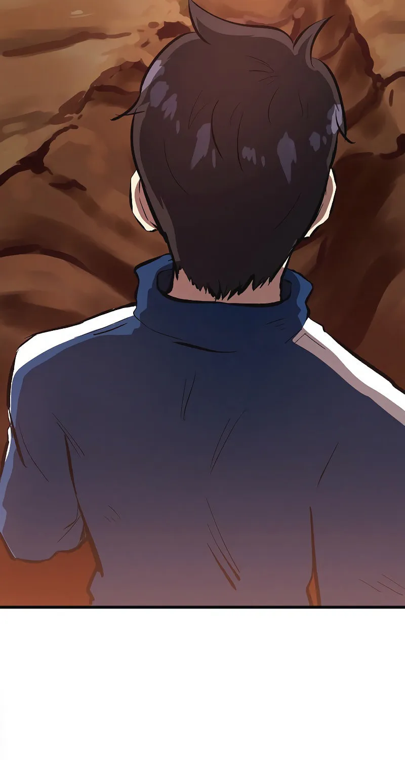 Read Banggusok Hero chapter 8 image 126 on Lezhin