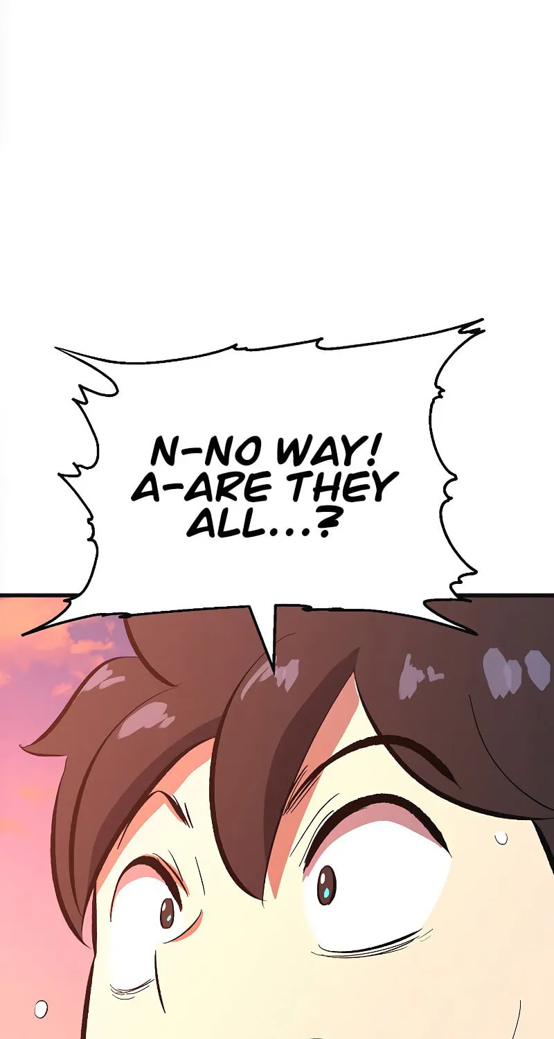 Read Banggusok Hero chapter 8 image 130 on Lezhin