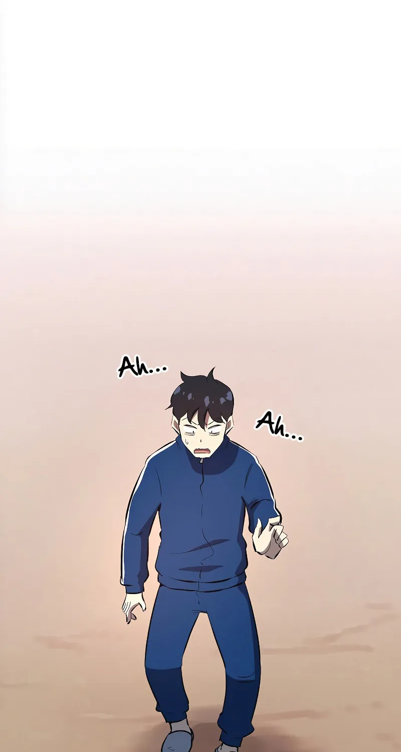 Read Banggusok Hero chapter 8 image 134 on Lezhin