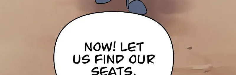 Read Banggusok Hero chapter 8 image 135 on Lezhin