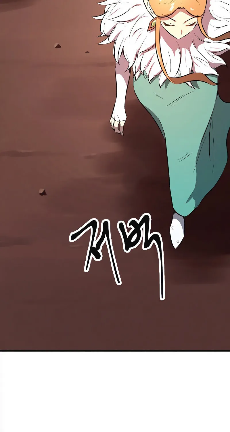 Read Banggusok Hero chapter 8 image 138 on Lezhin