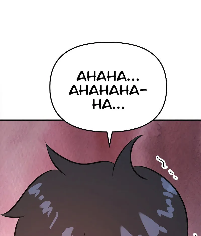 Read Banggusok Hero chapter 8 image 140 on Lezhin
