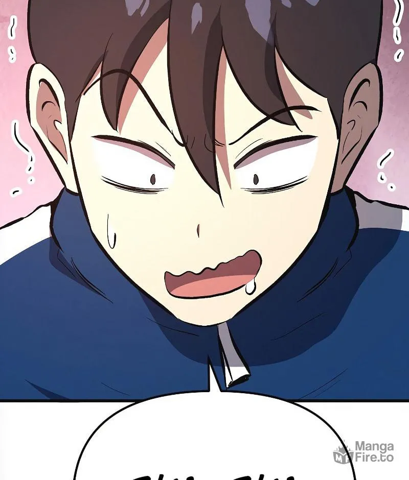 Read Banggusok Hero chapter 8 image 141 on Lezhin