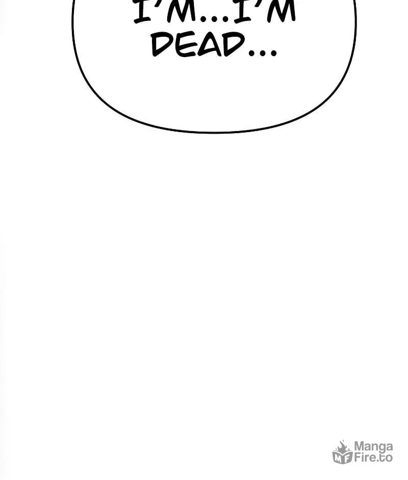 Read Banggusok Hero chapter 8 image 142 on Lezhin
