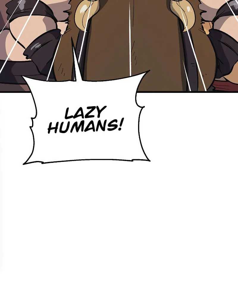 Read Banggusok Hero chapter 8 image 15 on Lezhin