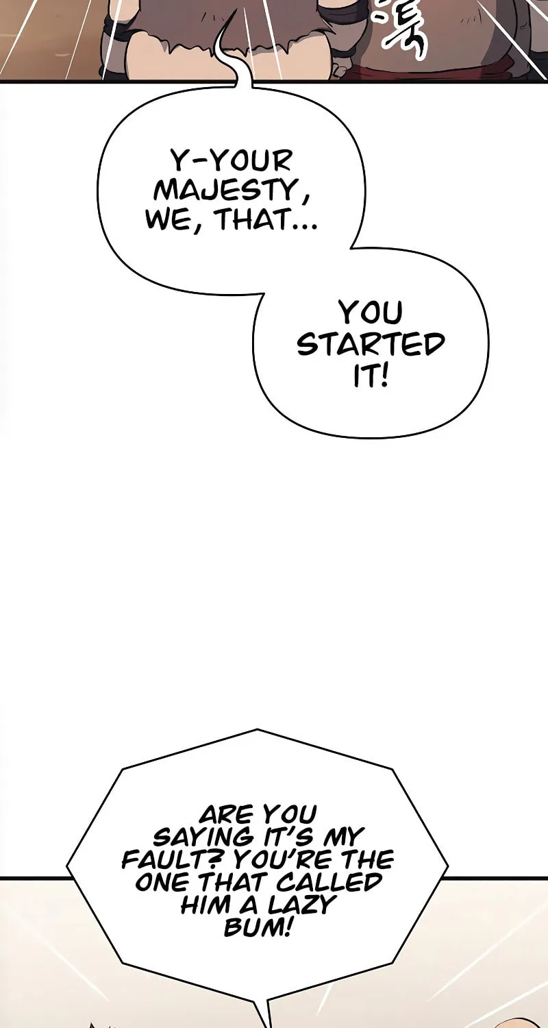 Read Banggusok Hero chapter 8 image 19 on Lezhin
