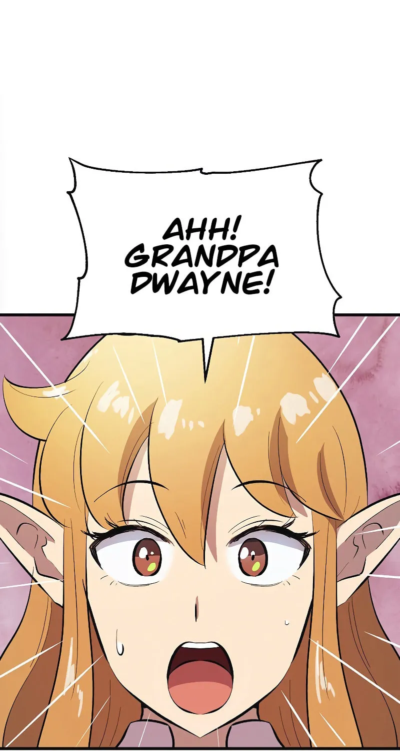 Read Banggusok Hero chapter 8 image 23 on Lezhin