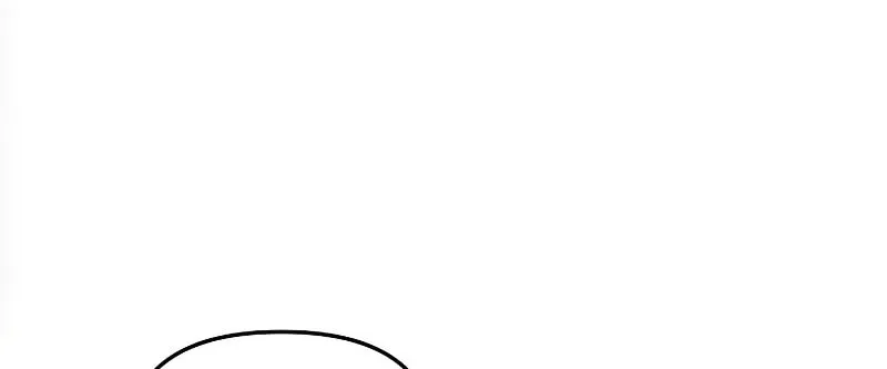Read Banggusok Hero chapter 8 image 24 on Lezhin