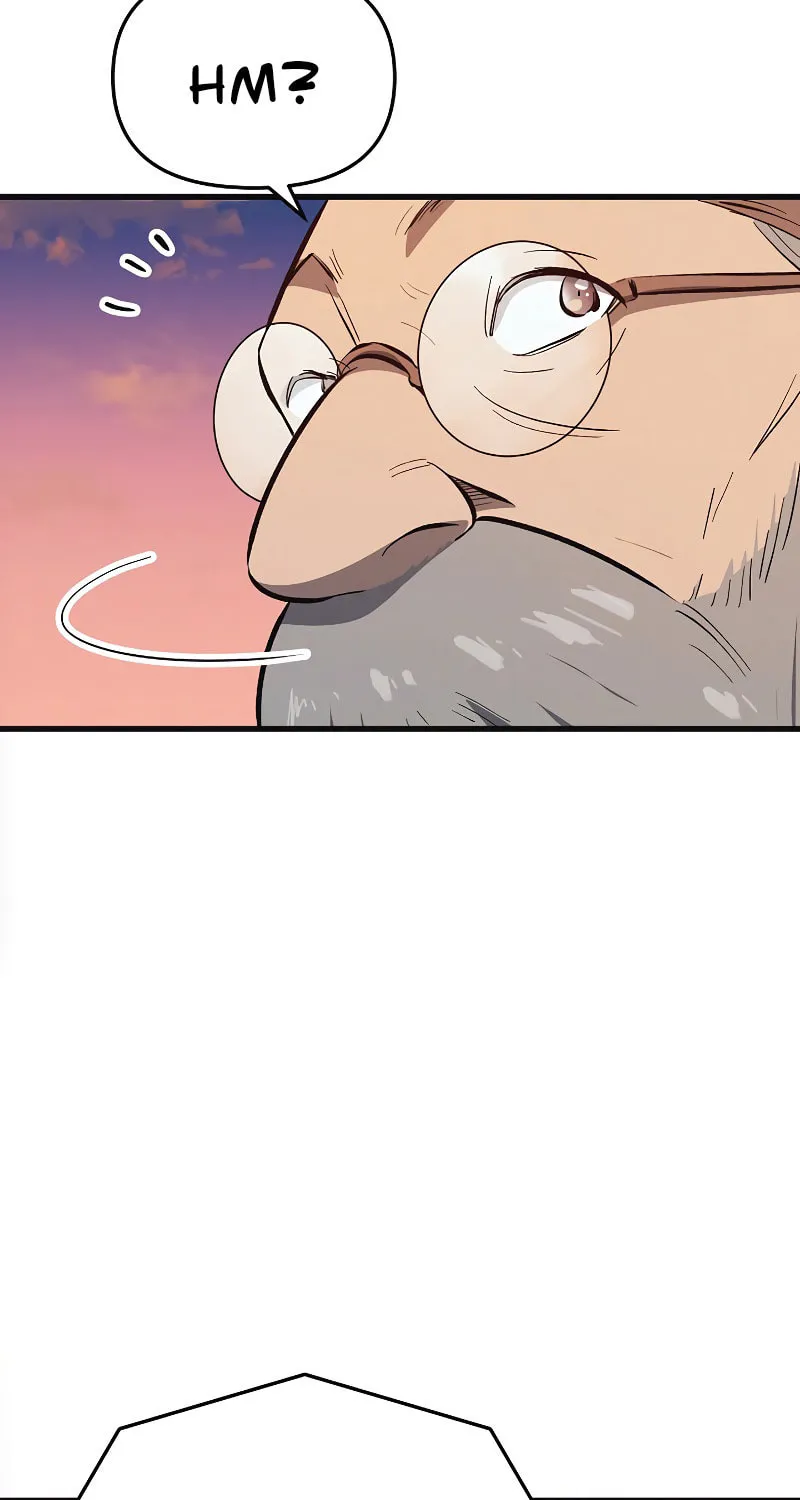 Read Banggusok Hero chapter 8 image 25 on Lezhin