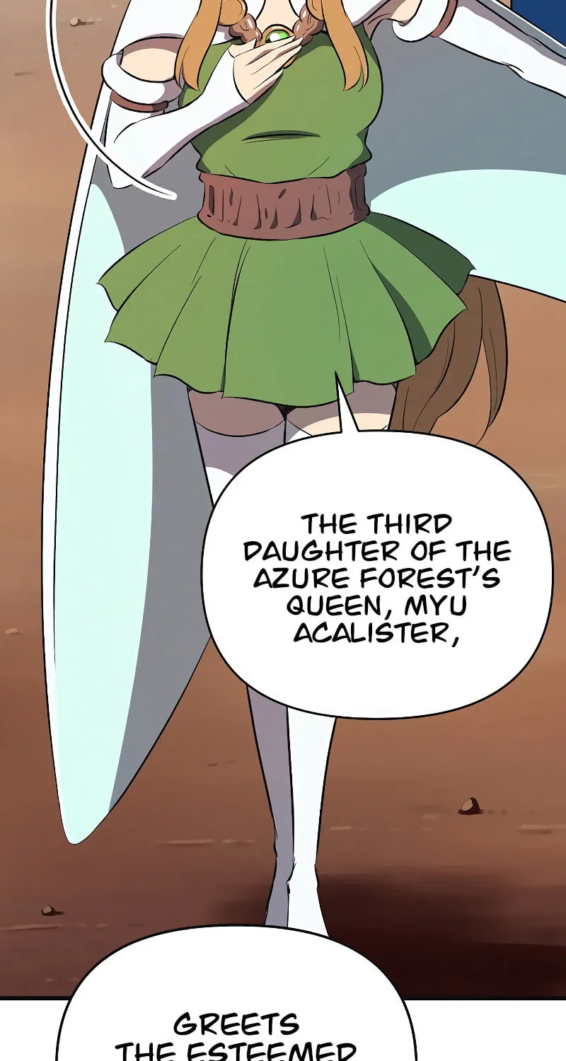 Read Banggusok Hero chapter 8 image 29 on Lezhin