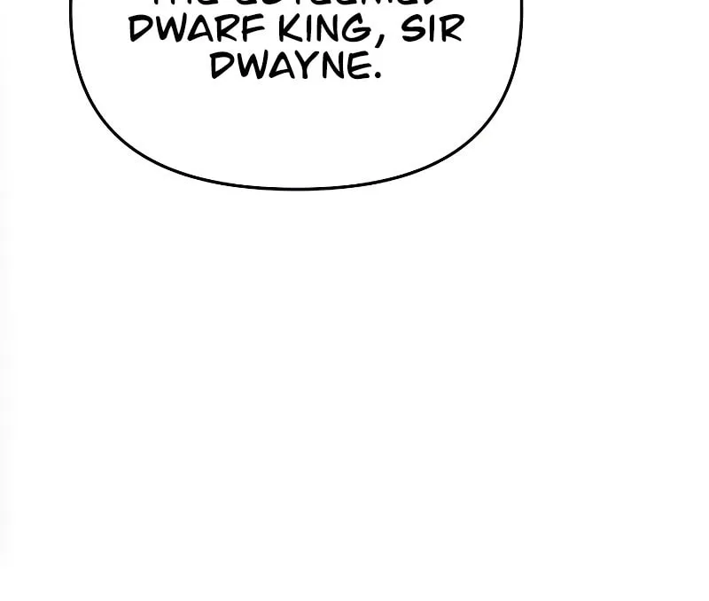 Read Banggusok Hero chapter 8 image 30 on Lezhin