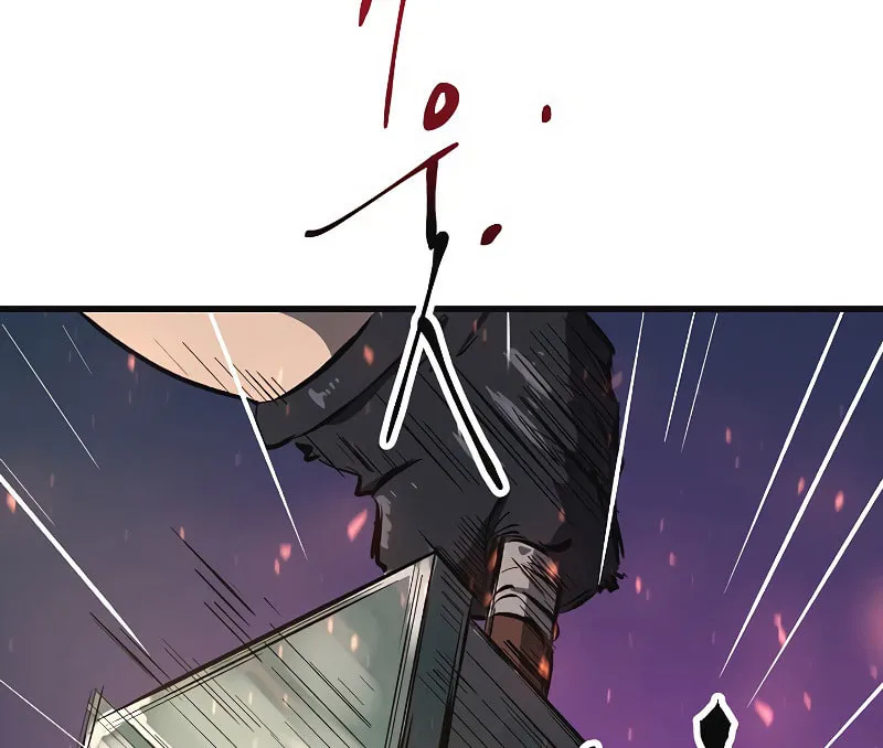 Read Banggusok Hero chapter 8 image 33 on Lezhin