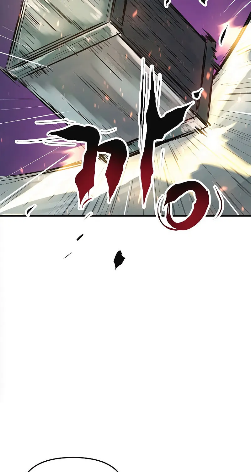 Read Banggusok Hero chapter 8 image 34 on Lezhin