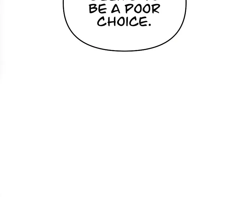 Read Banggusok Hero chapter 8 image 36 on Lezhin