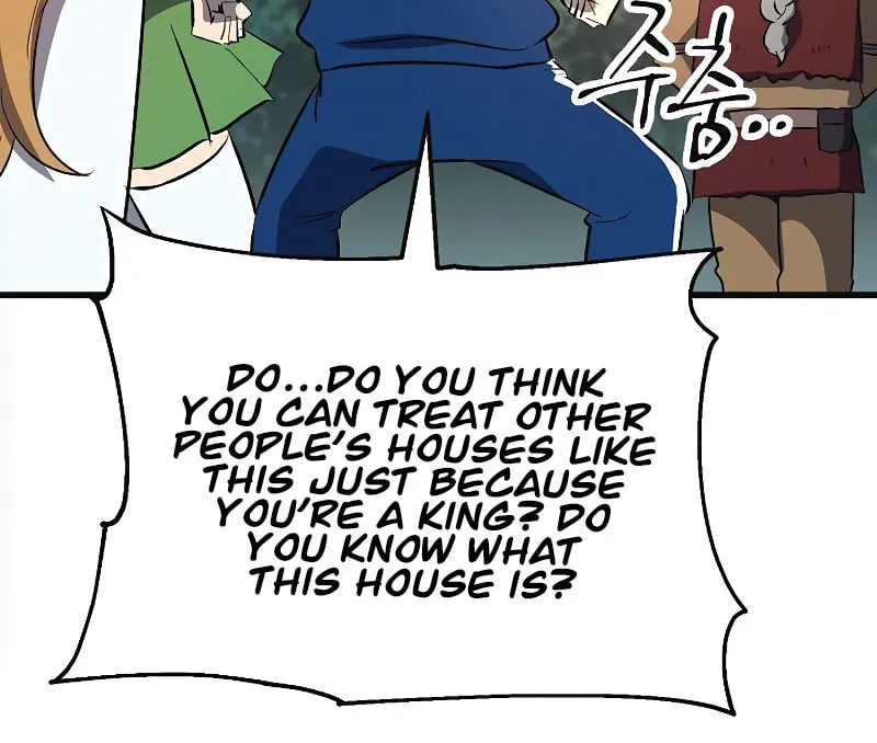 Read Banggusok Hero chapter 8 image 39 on Lezhin