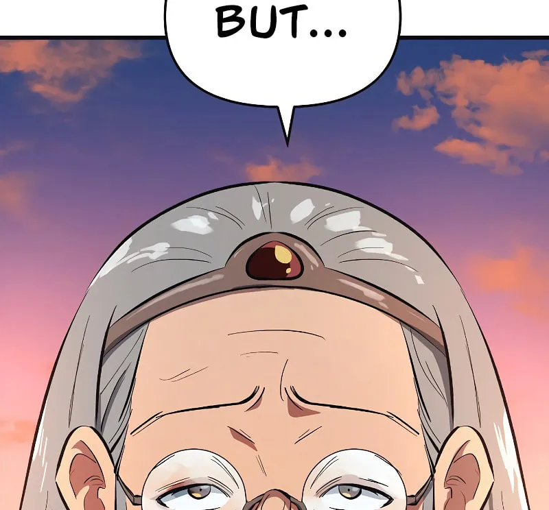 Read Banggusok Hero chapter 8 image 42 on Lezhin
