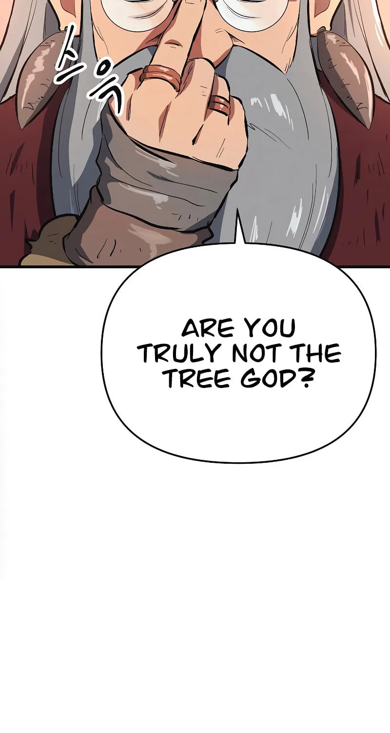 Read Banggusok Hero chapter 8 image 43 on Lezhin