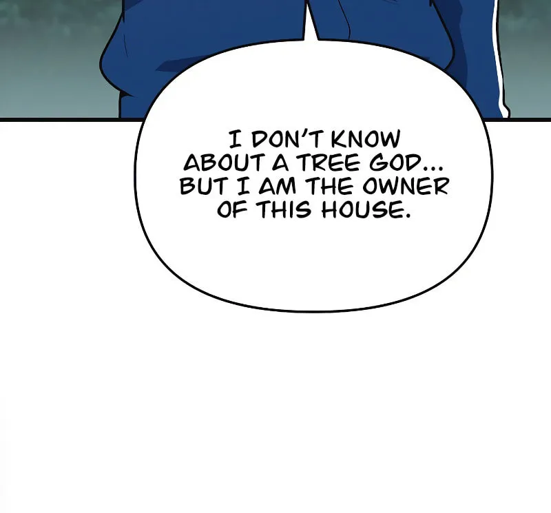 Read Banggusok Hero chapter 8 image 45 on Lezhin