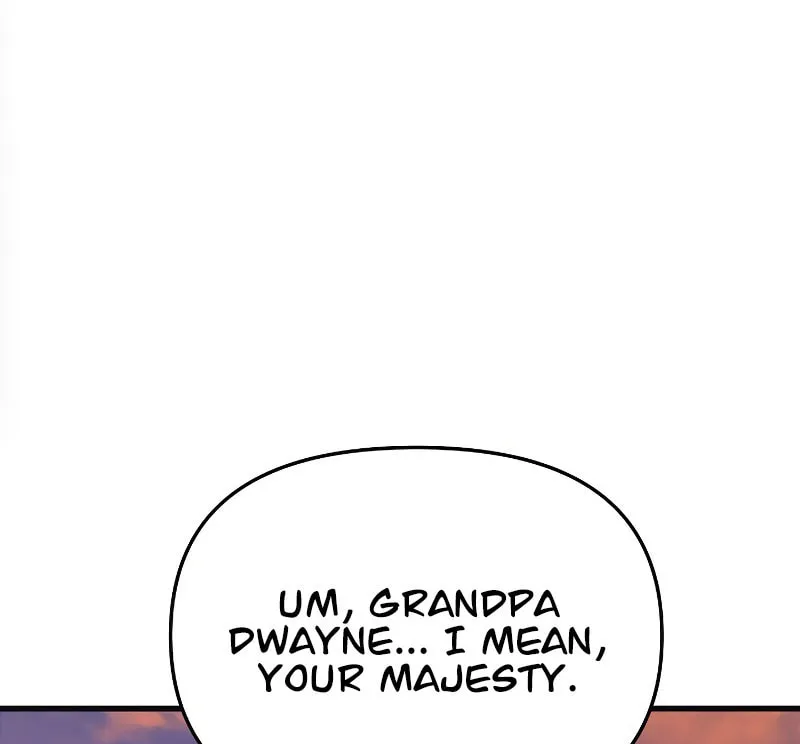 Read Banggusok Hero chapter 8 image 48 on Lezhin