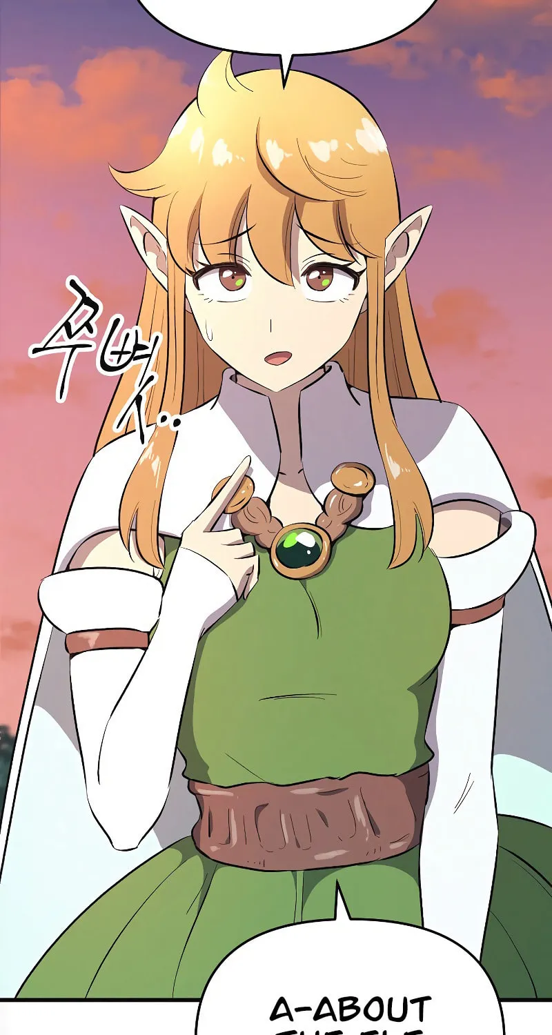 Read Banggusok Hero chapter 8 image 49 on Lezhin