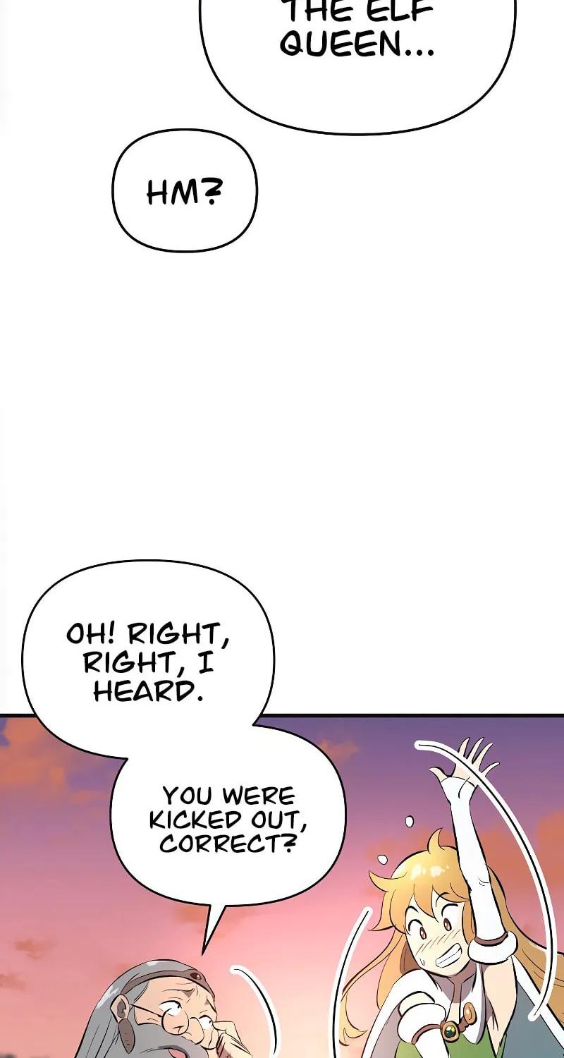 Read Banggusok Hero chapter 8 image 50 on Lezhin