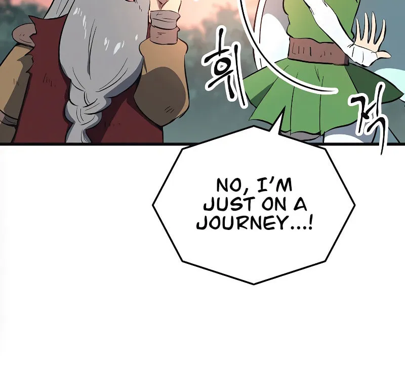 Read Banggusok Hero chapter 8 image 51 on Lezhin