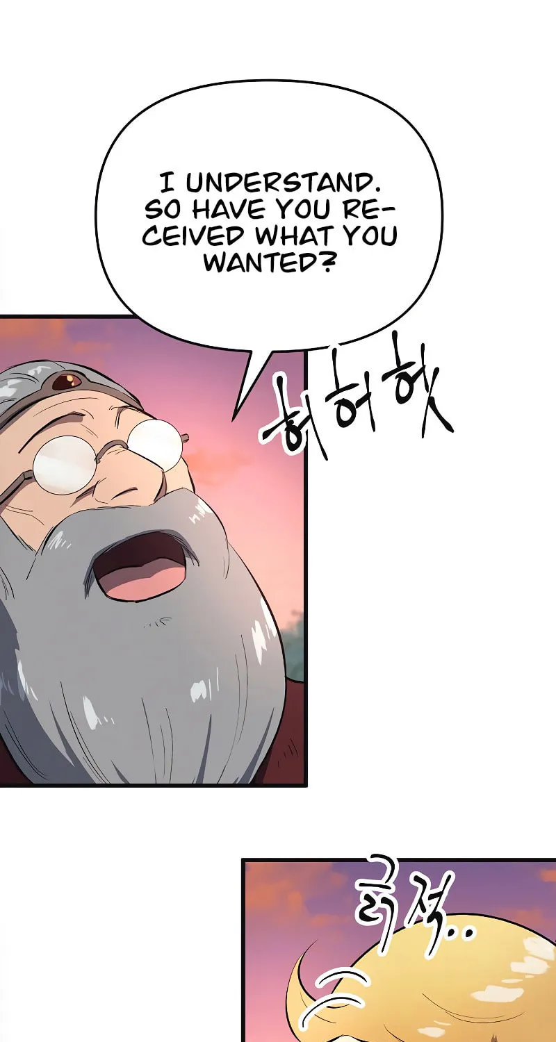 Read Banggusok Hero chapter 8 image 52 on Lezhin