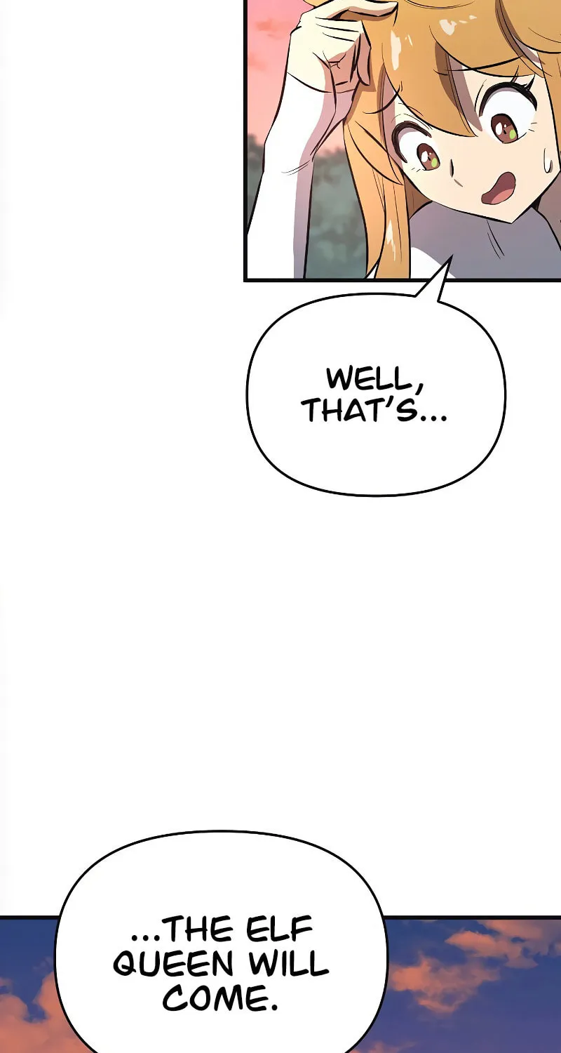 Read Banggusok Hero chapter 8 image 53 on Lezhin