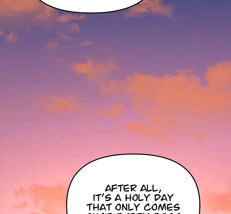 Read Banggusok Hero chapter 8 image 54 on Lezhin
