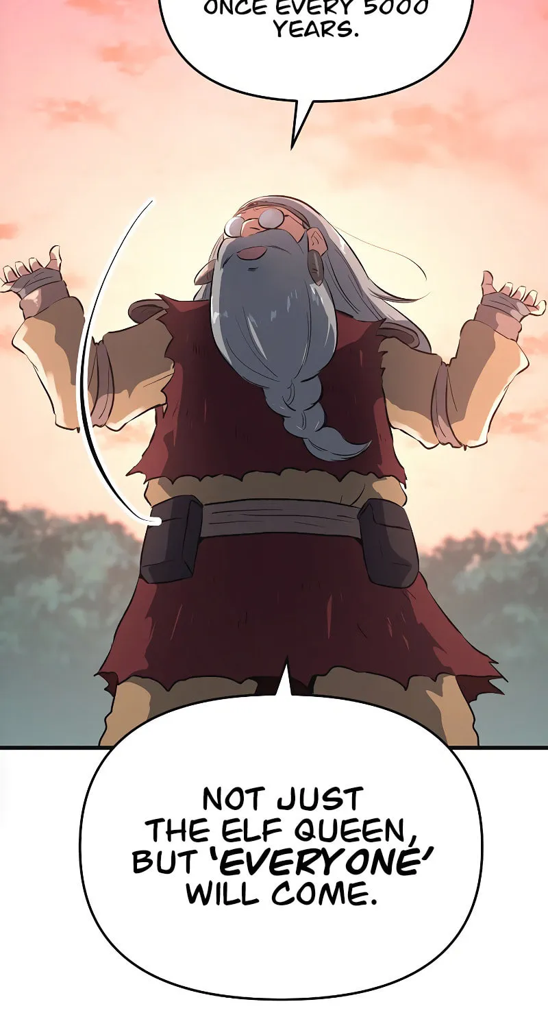 Read Banggusok Hero chapter 8 image 55 on Lezhin