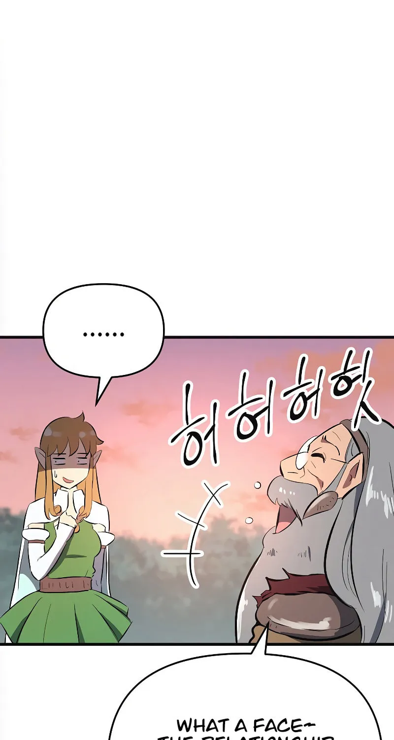 Read Banggusok Hero chapter 8 image 56 on Lezhin