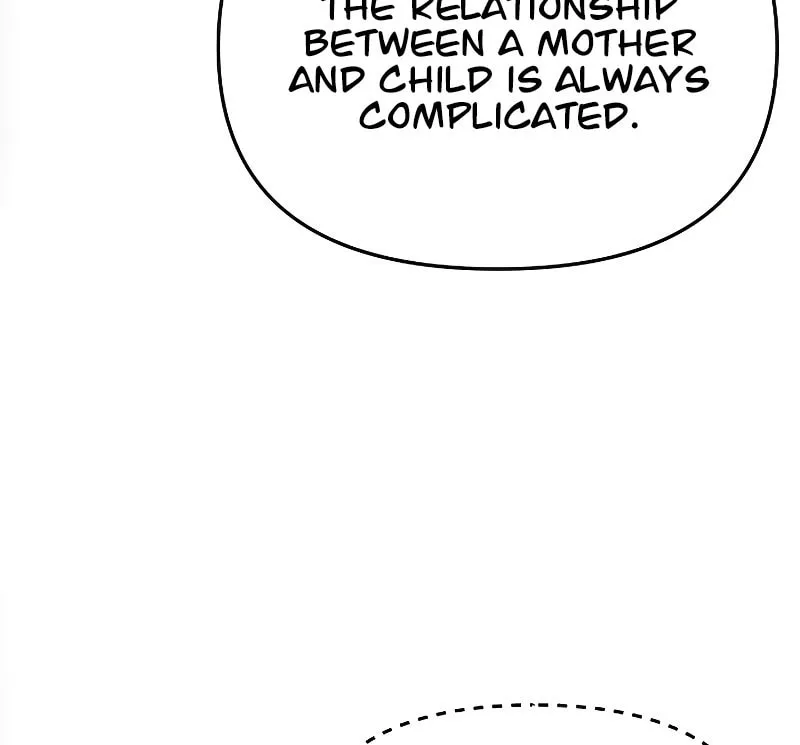 Read Banggusok Hero chapter 8 image 57 on Lezhin