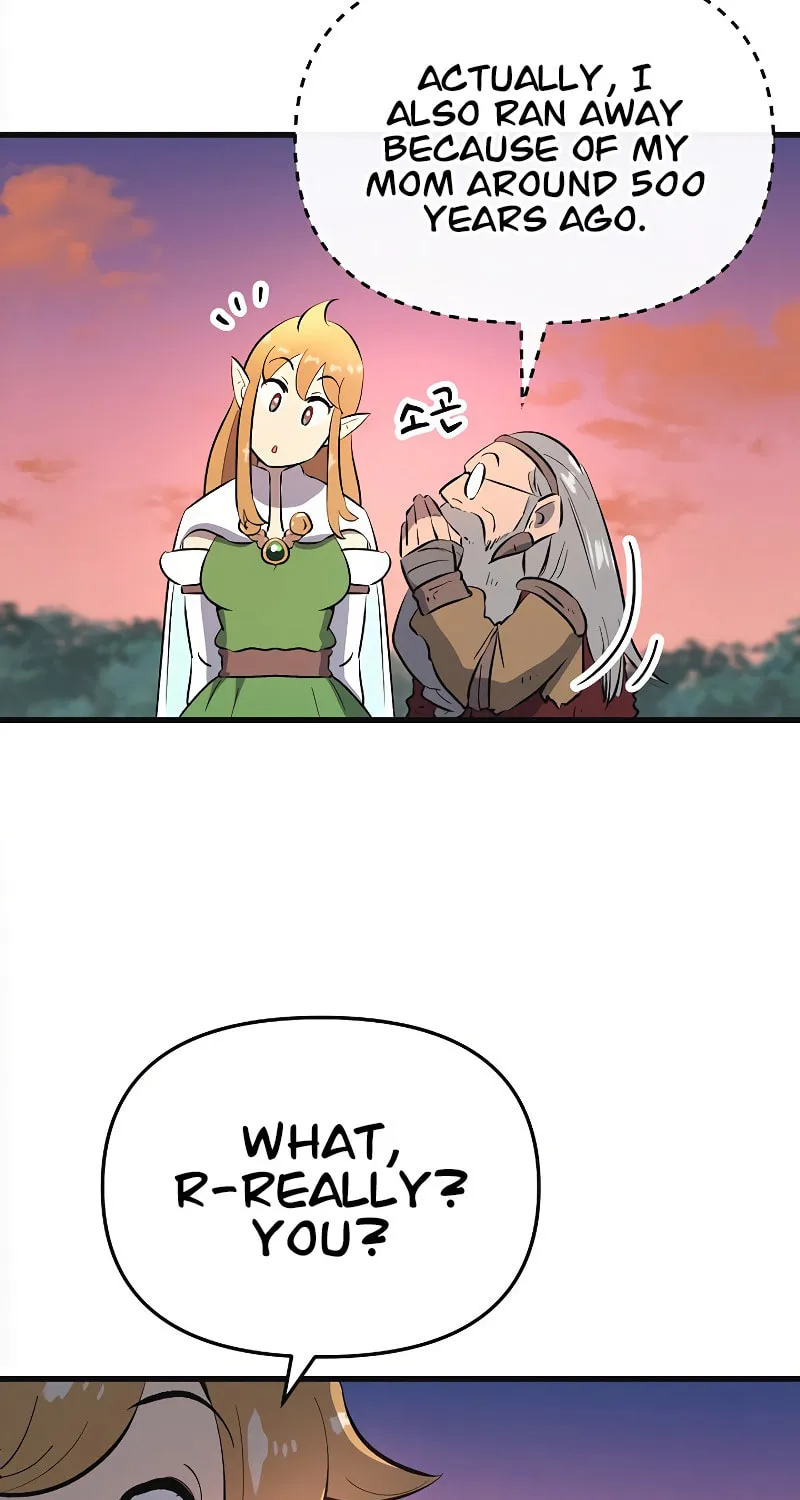 Read Banggusok Hero chapter 8 image 58 on Lezhin