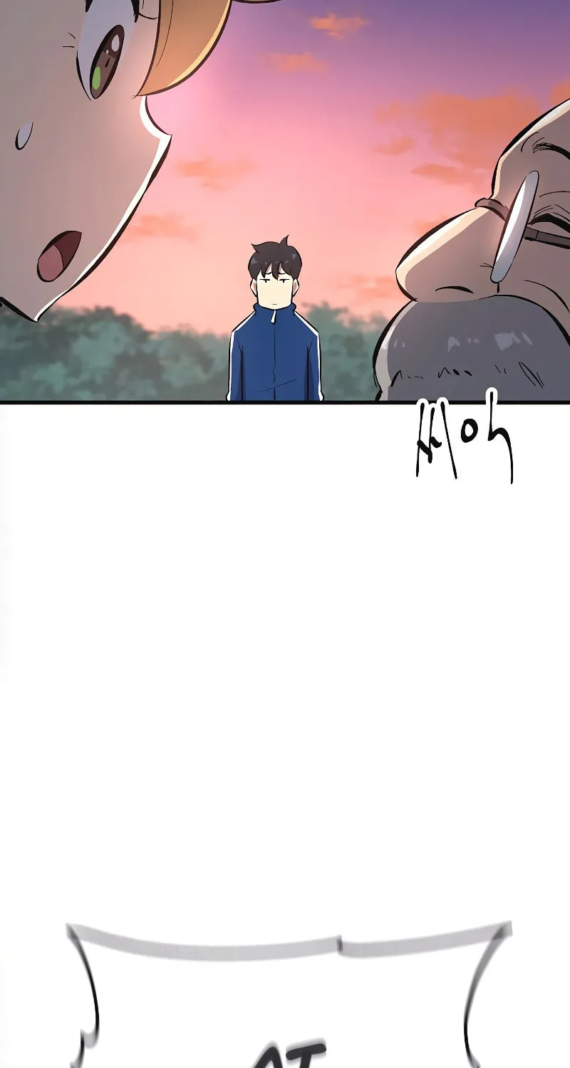 Read Banggusok Hero chapter 8 image 59 on Lezhin