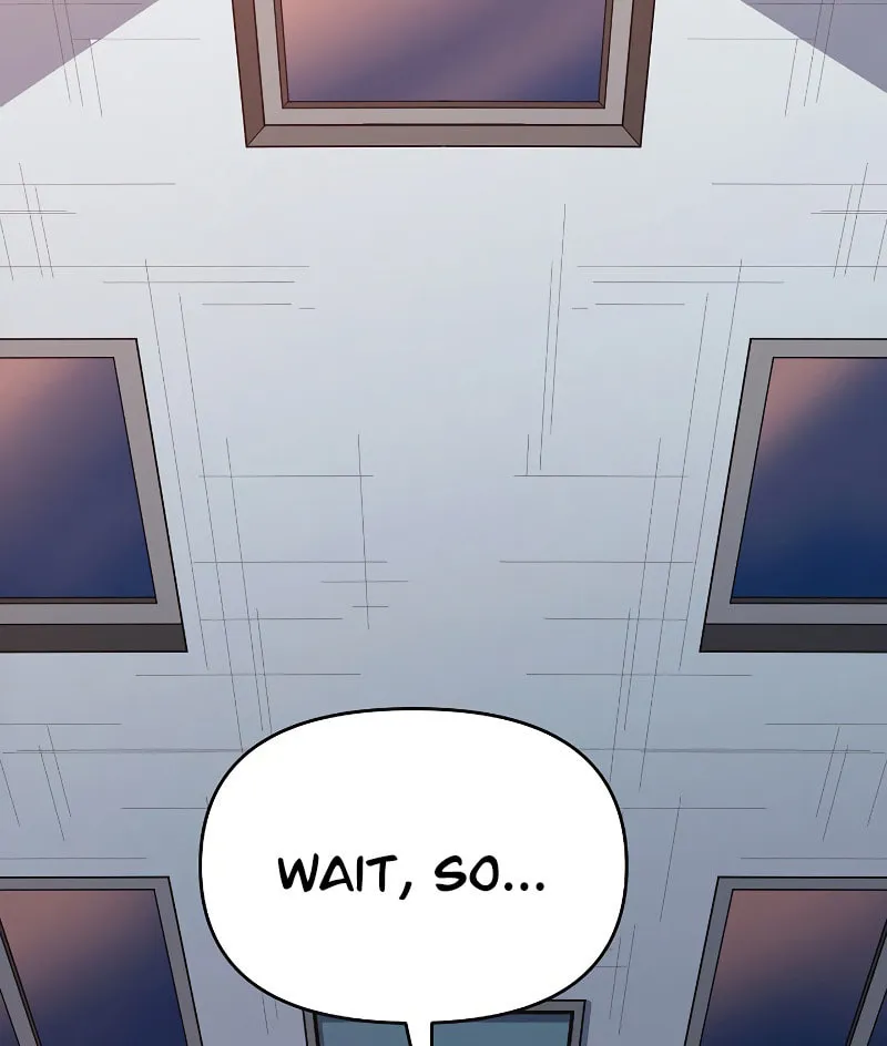 Read Banggusok Hero chapter 8 image 6 on Lezhin