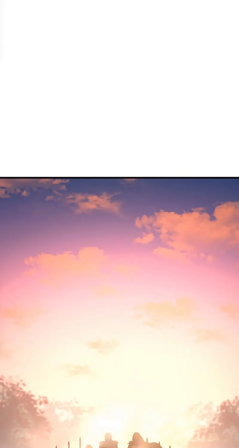 Read Banggusok Hero chapter 8 image 62 on Lezhin