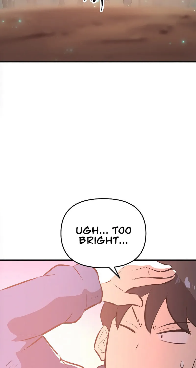 Read Banggusok Hero chapter 8 image 65 on Lezhin