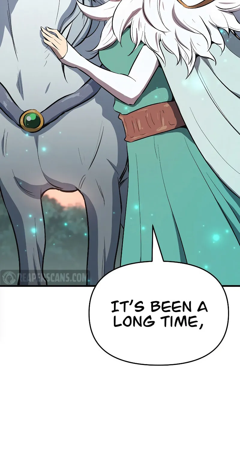 Read Banggusok Hero chapter 8 image 68 on Lezhin