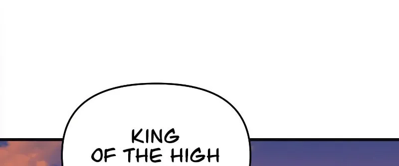 Read Banggusok Hero chapter 8 image 69 on Lezhin