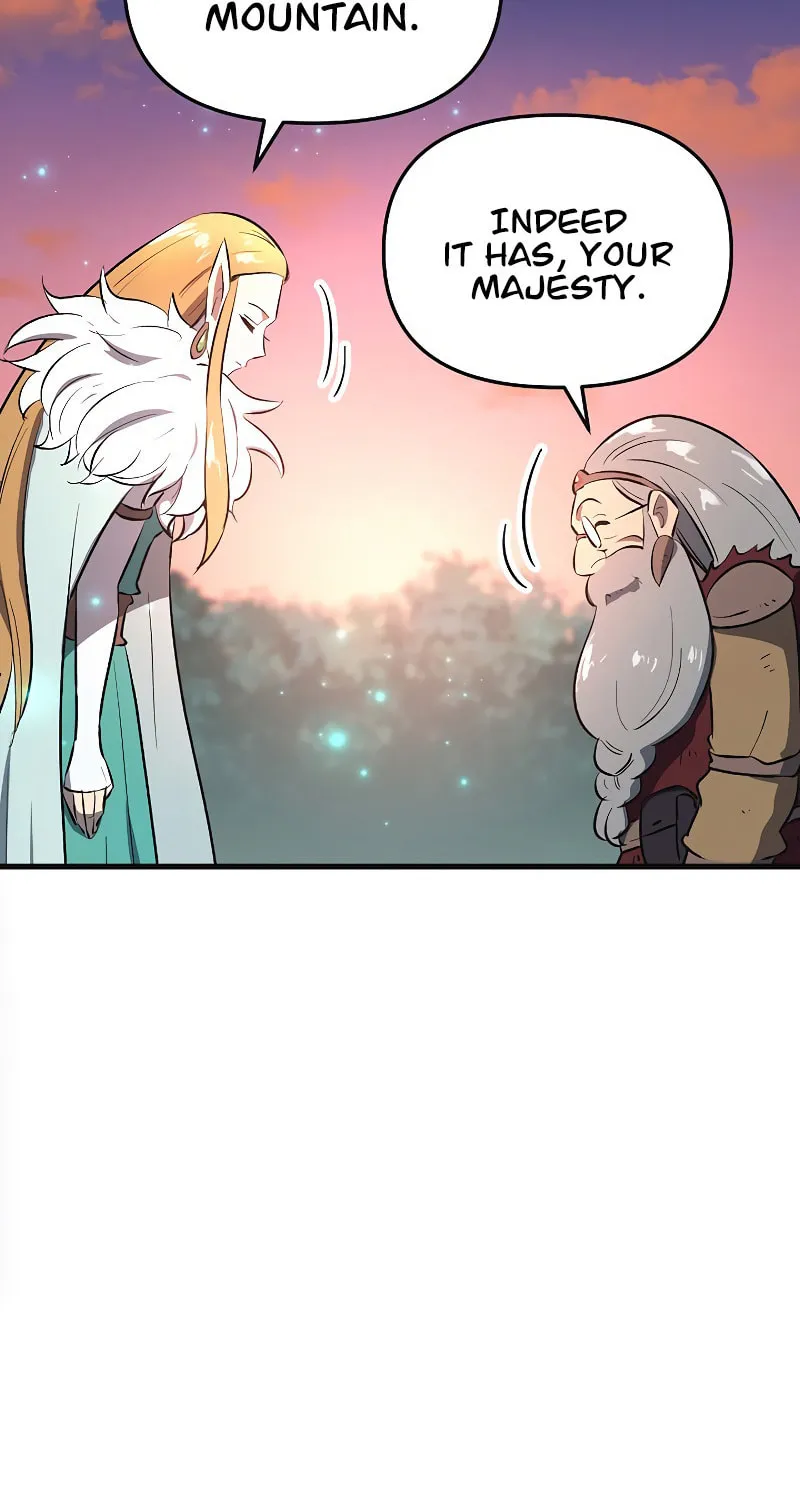 Read Banggusok Hero chapter 8 image 70 on Lezhin