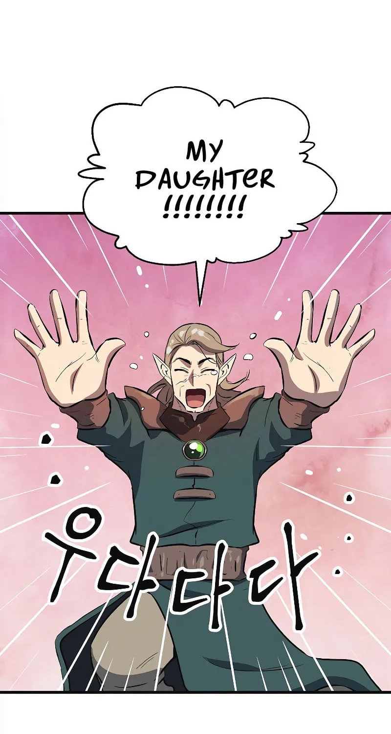 Read Banggusok Hero chapter 8 image 71 on Lezhin