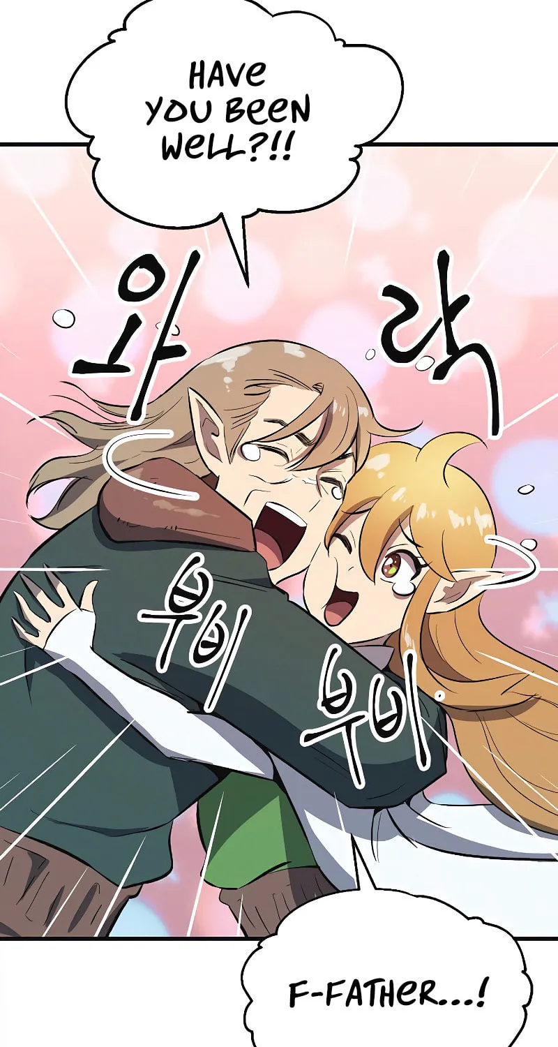Read Banggusok Hero chapter 8 image 73 on Lezhin