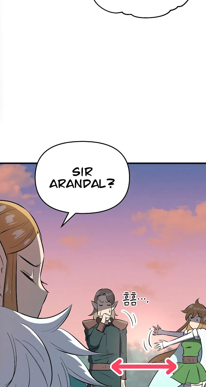Read Banggusok Hero chapter 8 image 74 on Lezhin