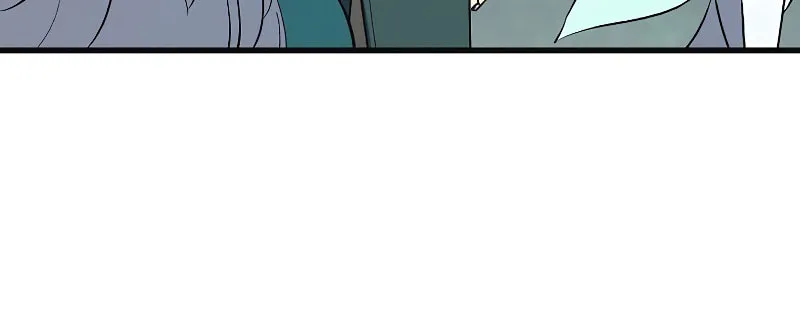 Read Banggusok Hero chapter 8 image 75 on Lezhin