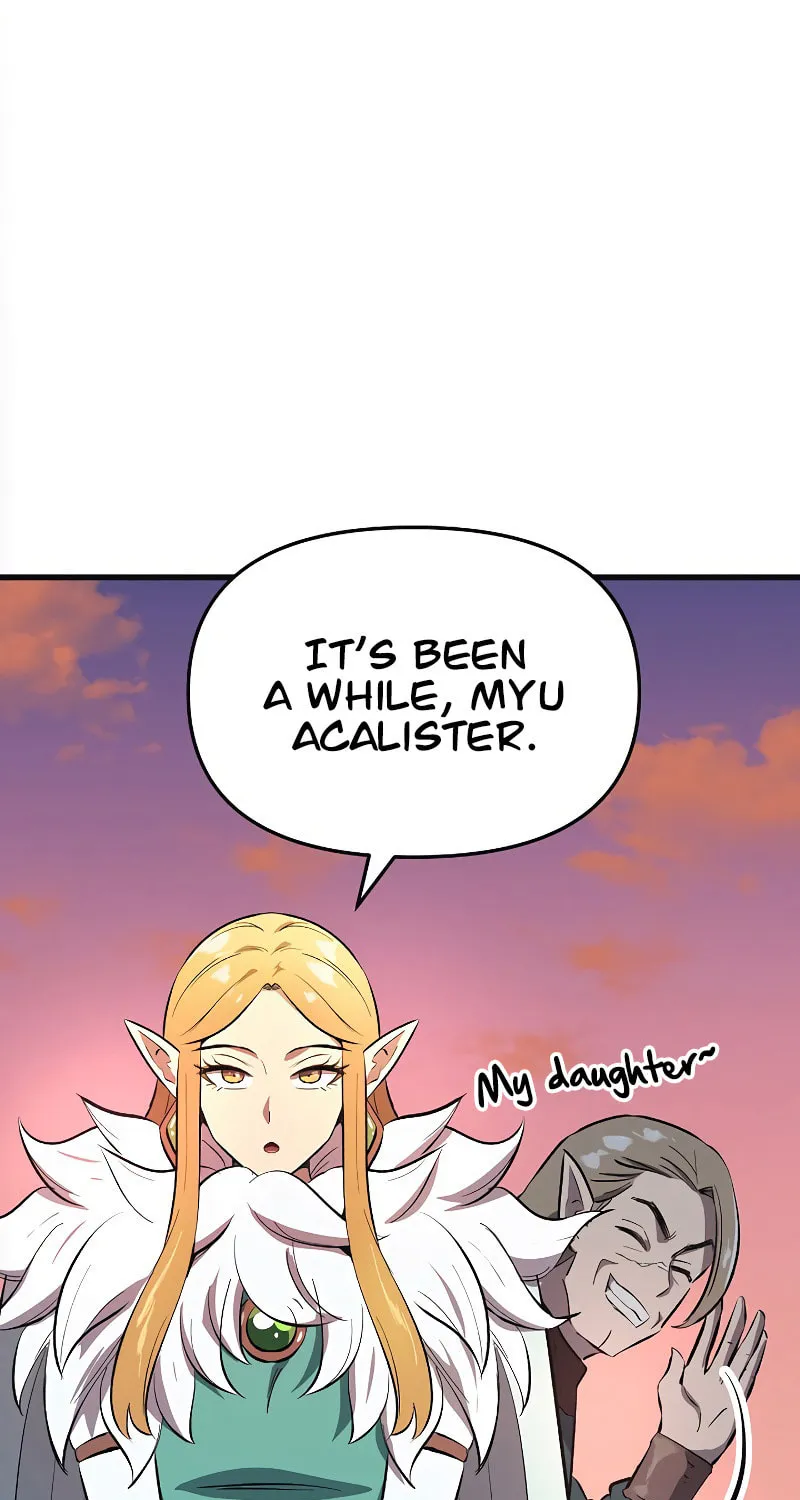 Read Banggusok Hero chapter 8 image 76 on Lezhin
