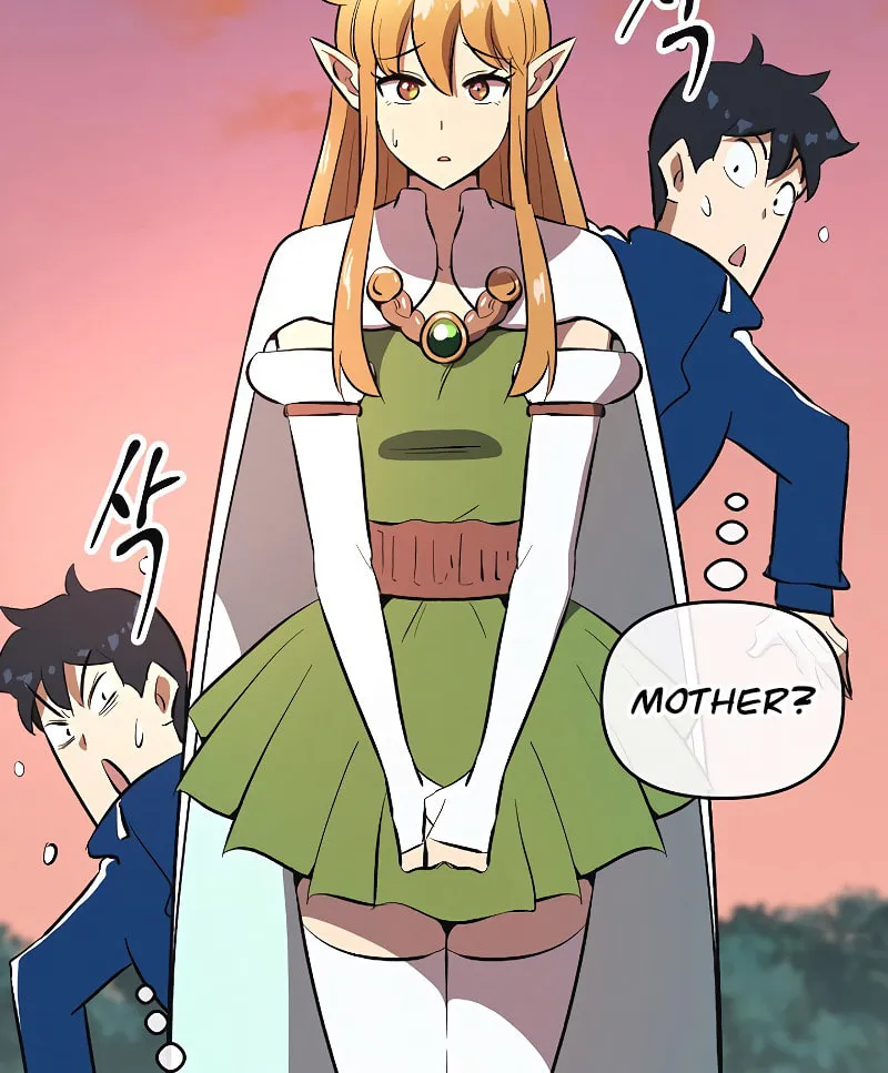 Read Banggusok Hero chapter 8 image 78 on Lezhin