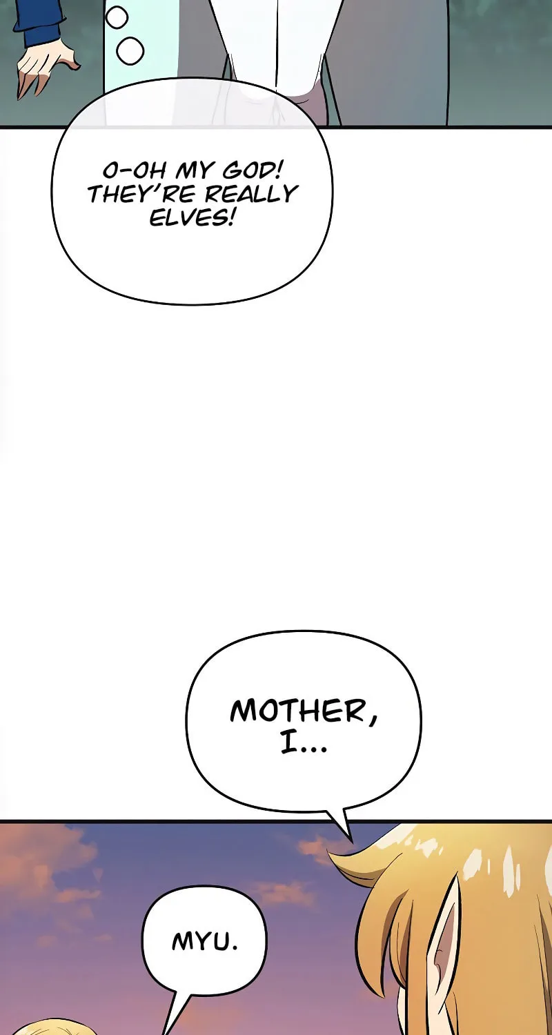 Read Banggusok Hero chapter 8 image 79 on Lezhin
